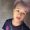 .khoi_12