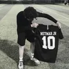 nkj19