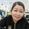 kiu.nguyt3
