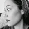 tanjasantangelo8