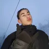 lordxarox