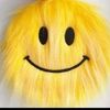 user534412273