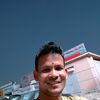 sahadat3691