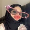aici