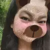 venneynn_bi