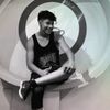 david.mejia0295