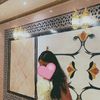 r._lil14