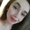 anerafaelaaraujo