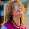 huda429949485183470