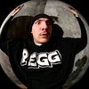 pegg.dbn