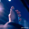 laitranthithu895