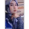 anik_oriflameconsultan