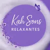 kahsonsrelaxantes