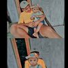 reyshaka_elzain
