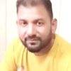 mdnoorkhan2043