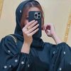 saira.rajput80
