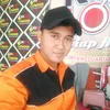 q.prabu_dhemank_tani