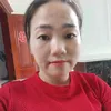 nguyenthiha.2