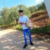 user2418111805084