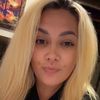 irenegee37