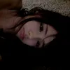 _trixie0.5