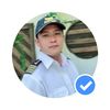 ankhang.66