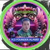 alamid0521