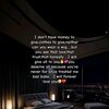 user9108162872192