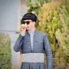 abo.leo10