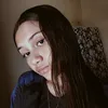 _marianaanlz