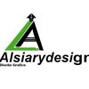 alsiarydesing