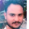 mohamedsafith8