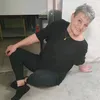 katerinagewrga1