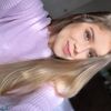 paulina.sl0