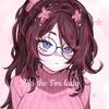 kiki_foxiee