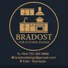 bradost.kitchen