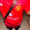 lordwayne001