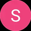 sagita.5g