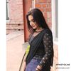 fatimamunira