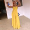 annemarietogba5