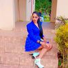 shaeyshy297