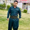 hawekalarkony