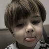 biell_882