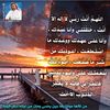 user5619452030451