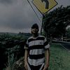 adr_prdw