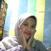 alfiananurul_
