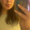gracemedz