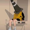 big_dave_haircut_