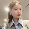 ngocyeu1
