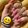 mariish2552